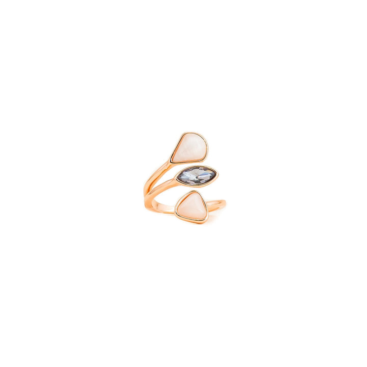 LADIES RING- J5287945