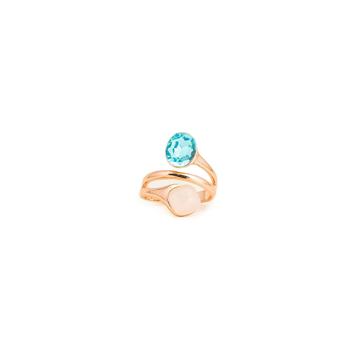 LADIES RING- J5288045