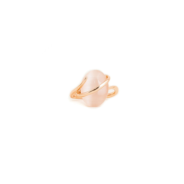 LADIES RING- J5288145