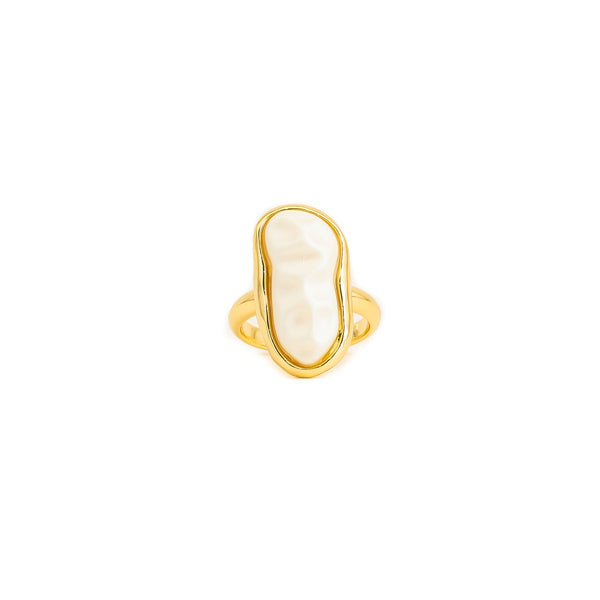 LADIES RING- J5288745