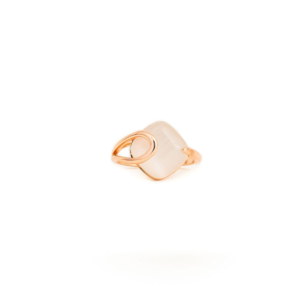 LADIES RING- J5289045