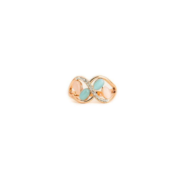 LADIES RING- J5289645