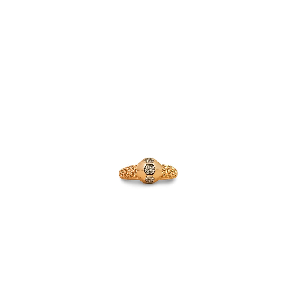Ladies Ring- J5289774