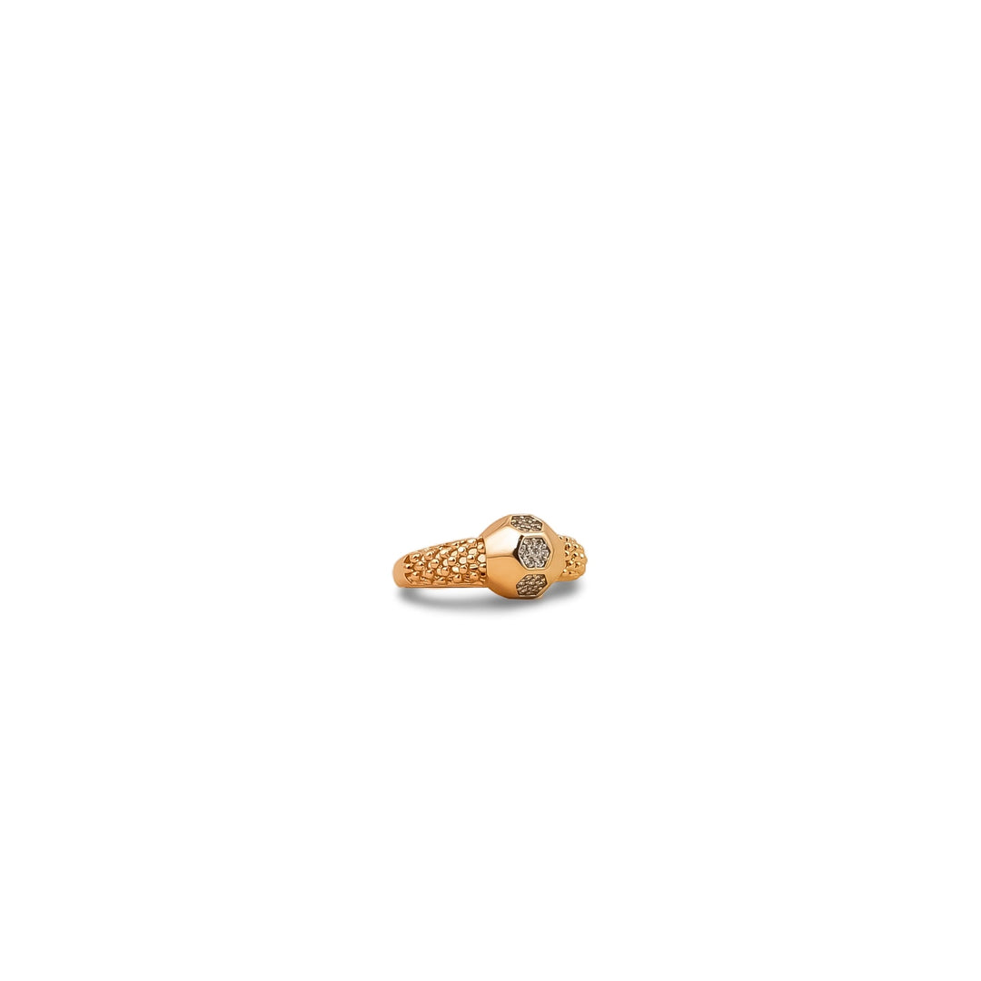 Ladies Ring- J5289774