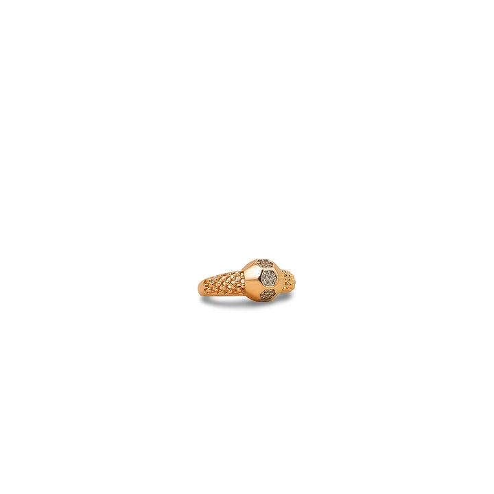 Ladies Ring- J5289774