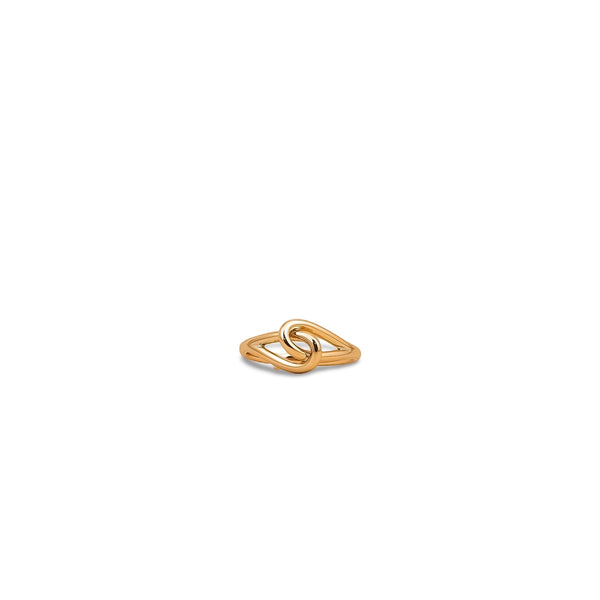 Ladies Ring- J5291674