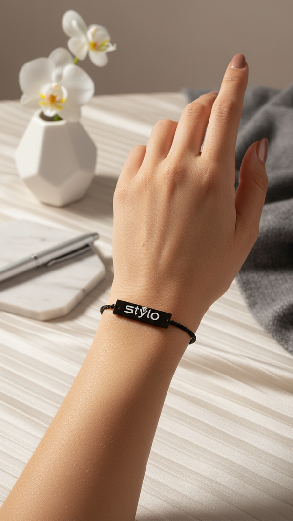 Bracelet- K78605