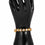 Bracelet- K7907315