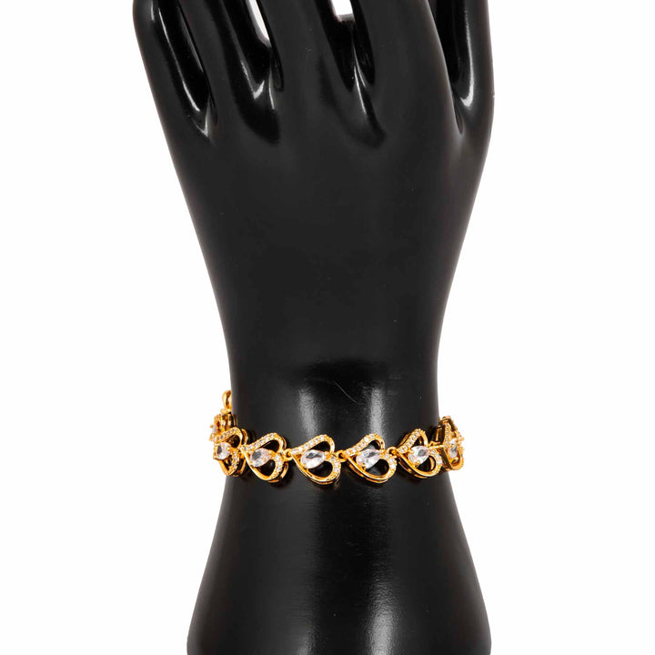 Bracelet K7907615