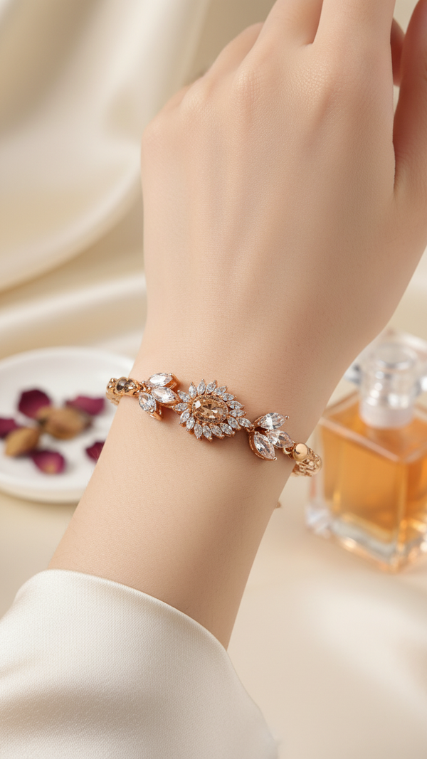 Bracelet- K7970715