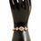 Bracelet- K7970715