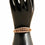 Bracelet- K7970815