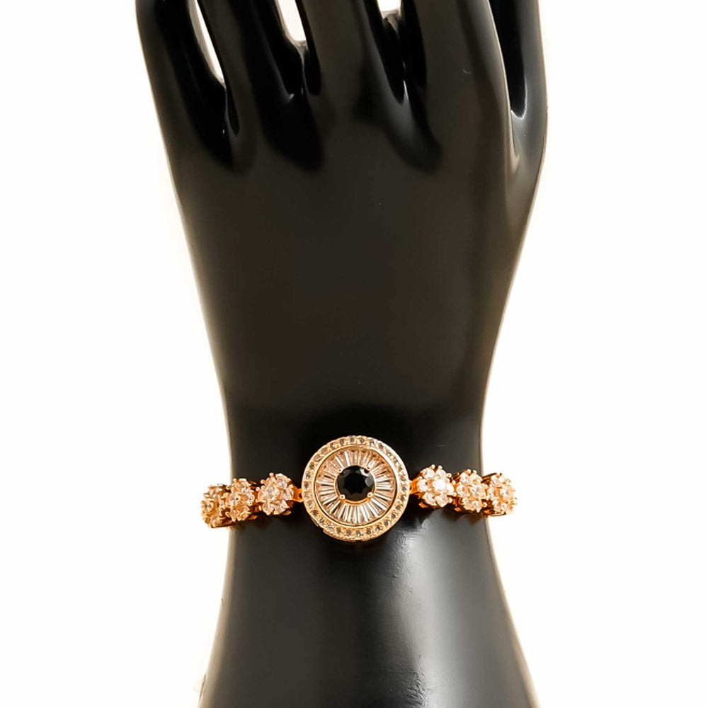 Bracelet- K7971015