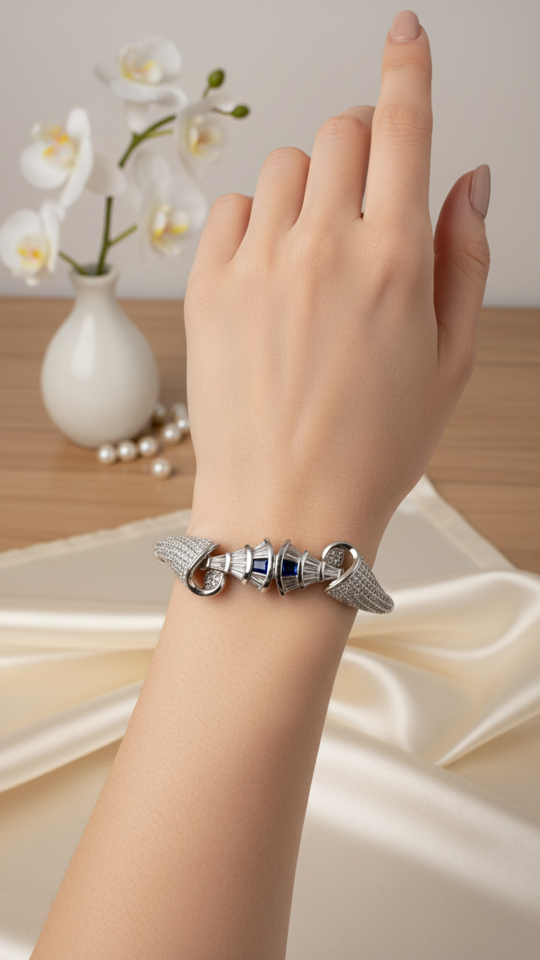 Bracelet- K7971116