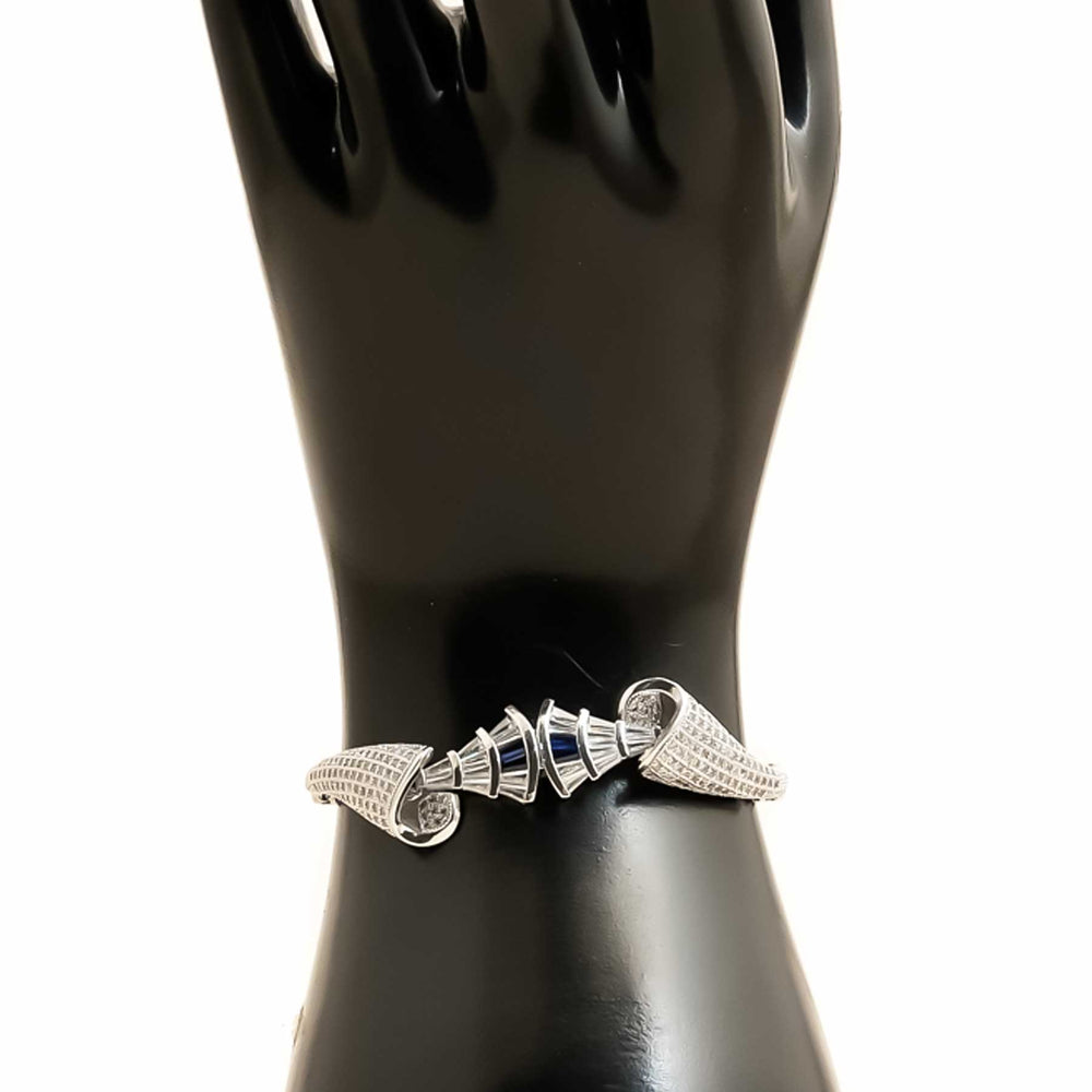 Bracelet- K7971116
