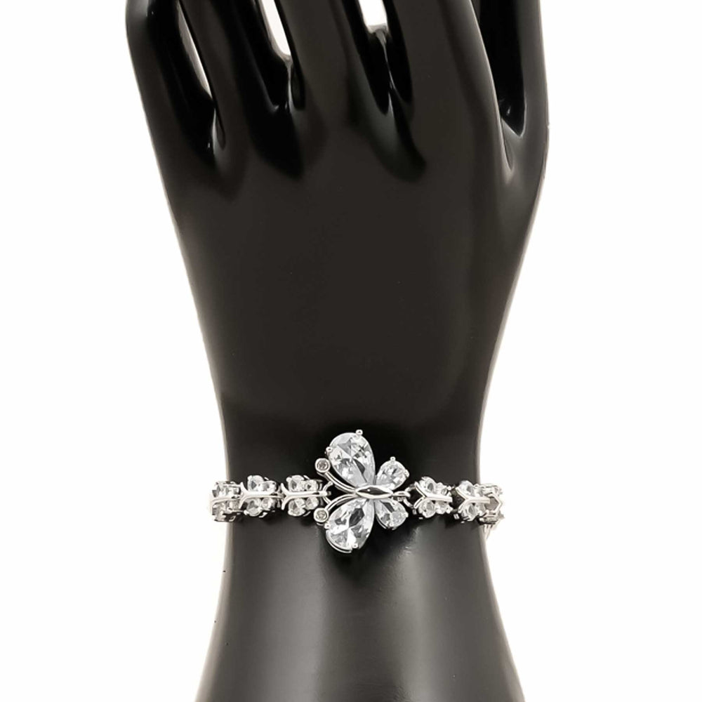 Bracelet- K7971216