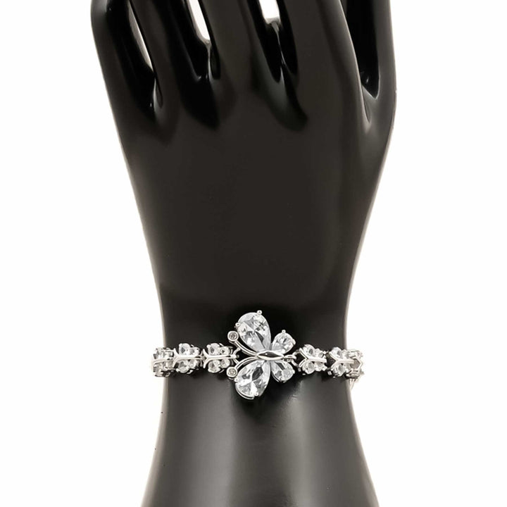 Bracelet- K7971216