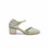 Girls PISTAGREEN Fancy Pumps KD0932