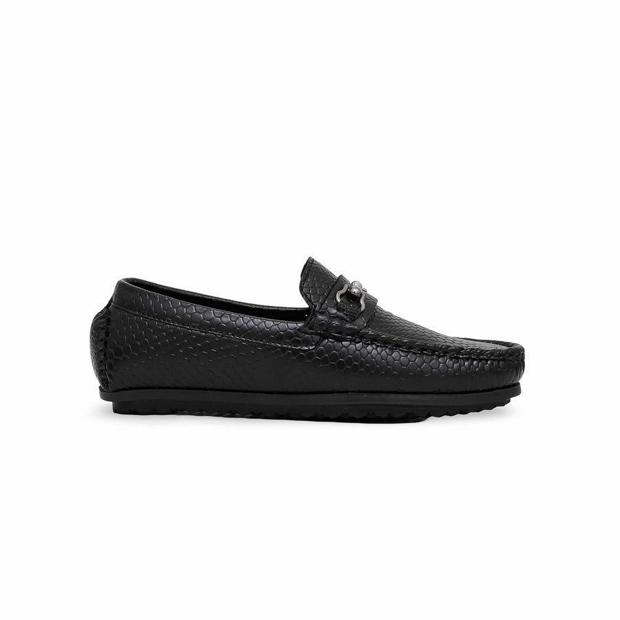 Buy Boys Shoes Online from Stylo - Best Prices Daily
