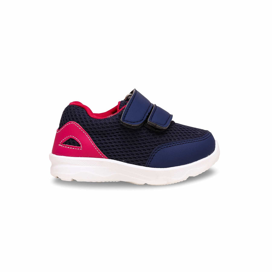 Buy Boys Shoes Online from Stylo - Best Prices Daily