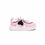 Girls Pink Casual Jogger KD1750