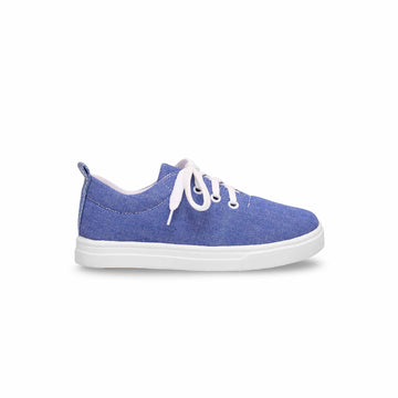 Girls Shoes - 0280706