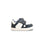 Boys Navy Casual Jogger KD1836