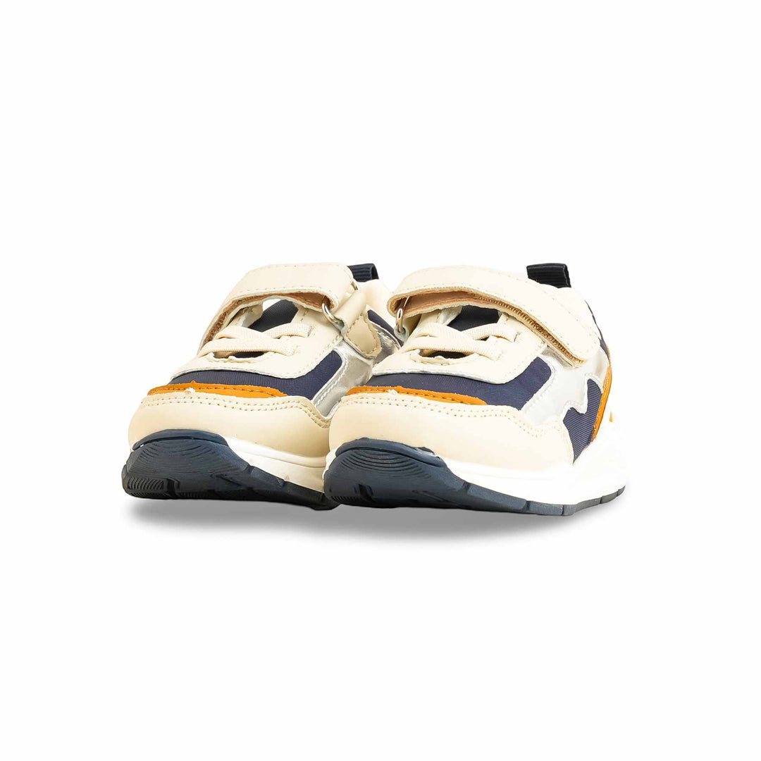 Boys Navy Casual Jogger KD1866