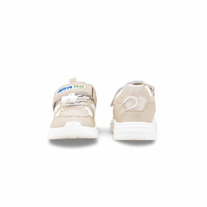 Boys Navy Casual Jogger KD1899