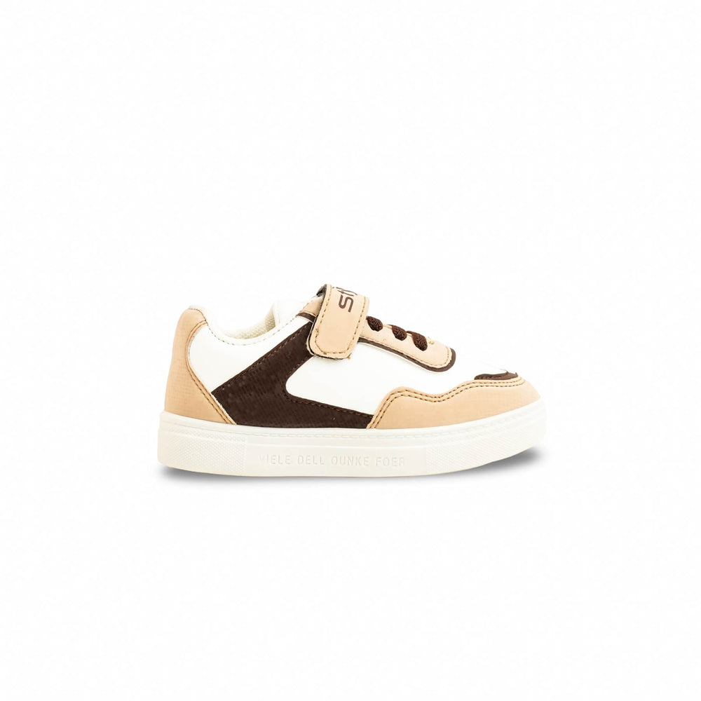 Girls Camel Casual Jogger KD1913
