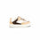 Girls Camel Casual Jogger KD1913