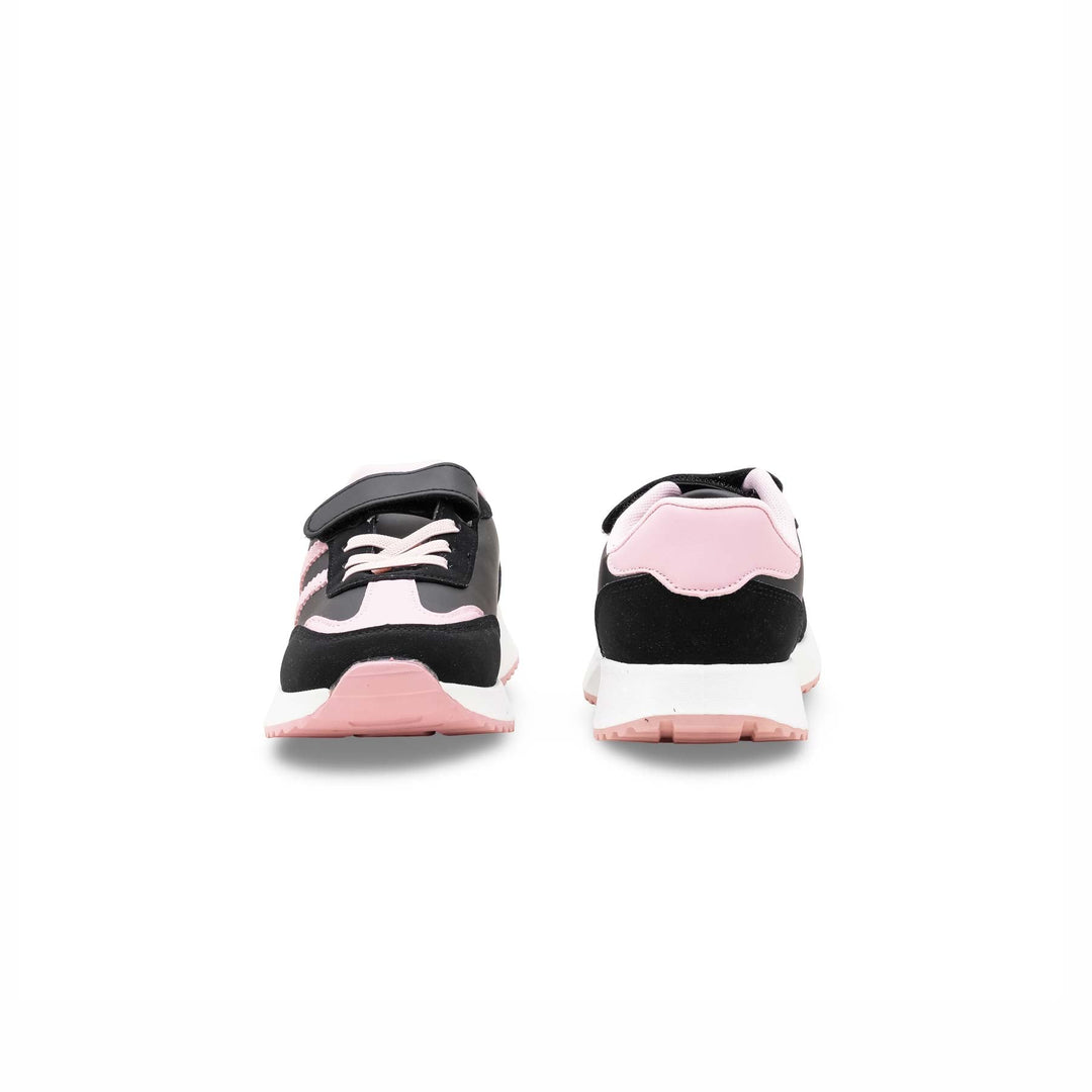 Boys Pink Casual Jogger KD1944