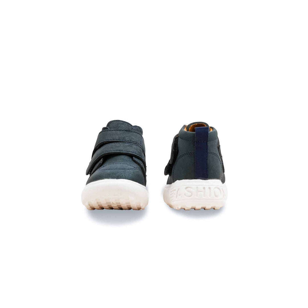 Boys Navy Casual Jogger KD1963