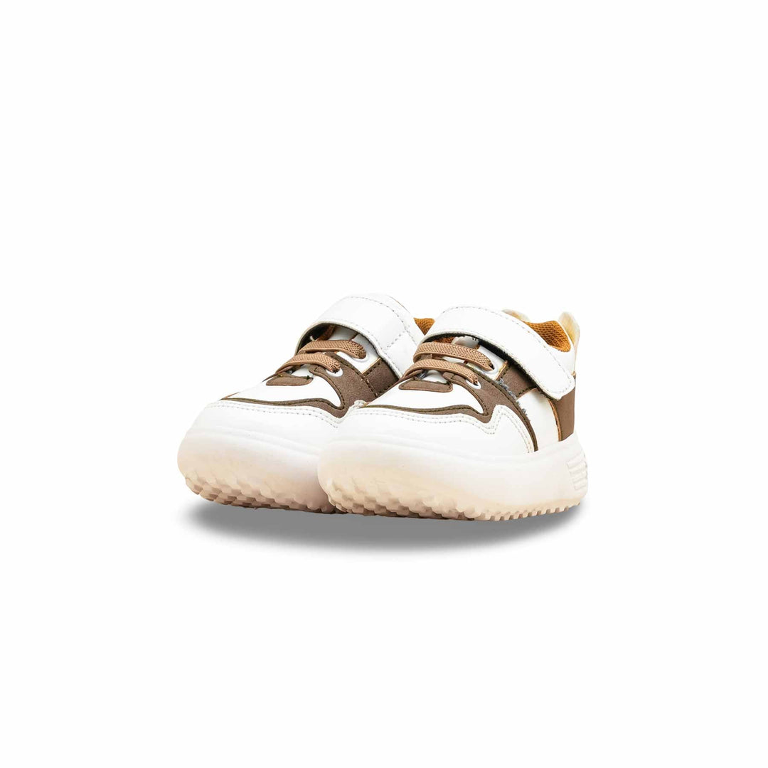 Boys Mehndi Casual Jogger KD1966