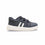 Boys Navy Casual Jogger KD1968