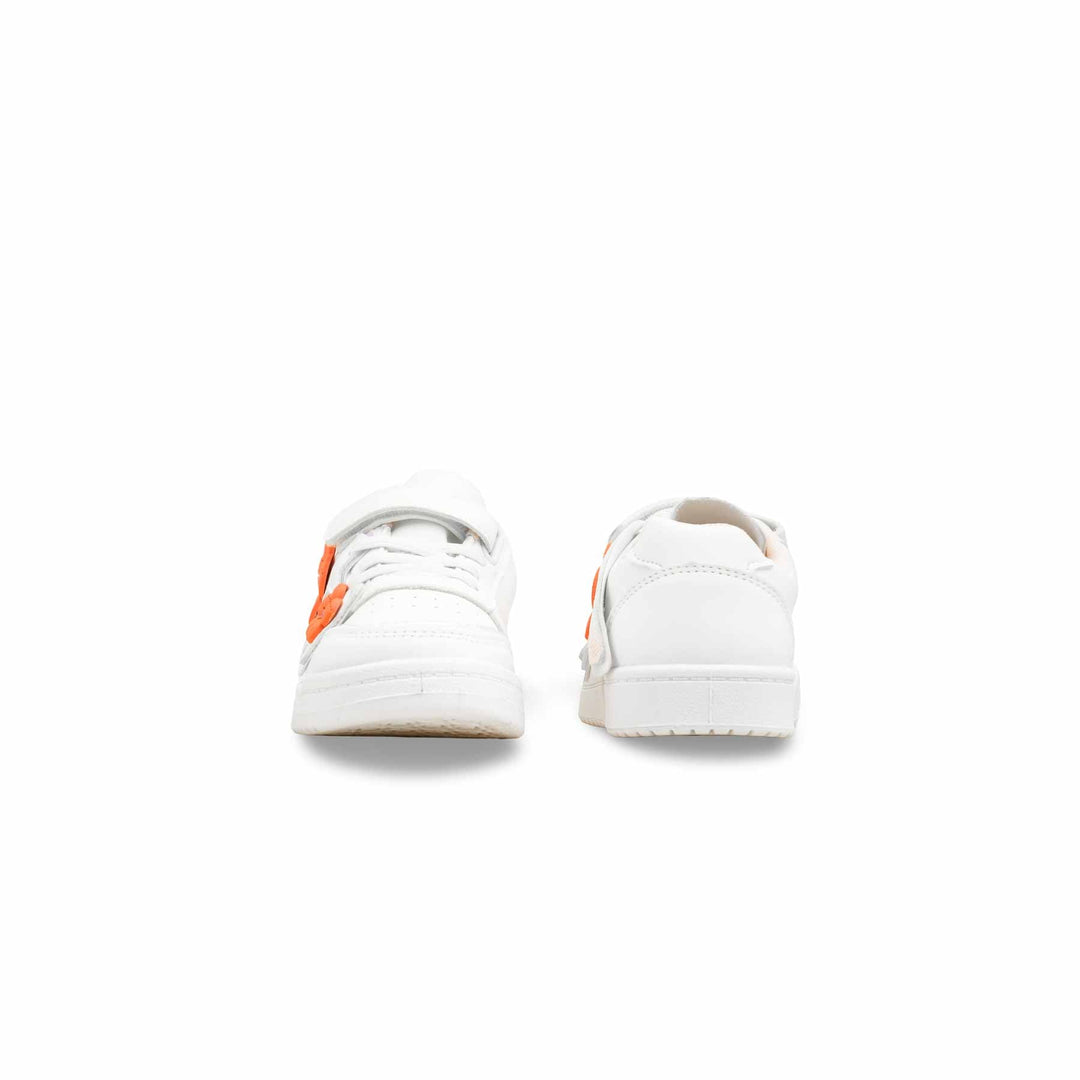 Girls Skpink Casual Jogger KD1979