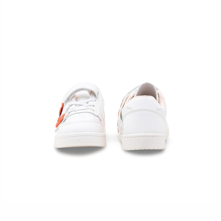 Girls Skpink Casual Jogger KD1980