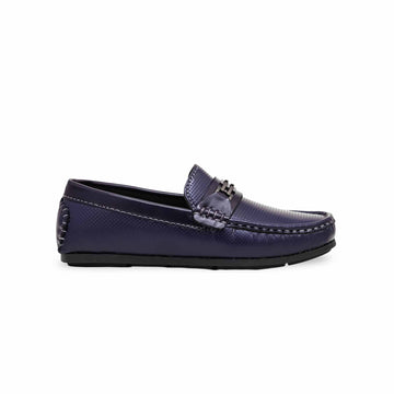 Boys Loafer - 0269577 main image 1