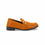 Boys Mustard Formal Shoes KD2198