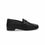 Boys Black Formal Shoes KD2202