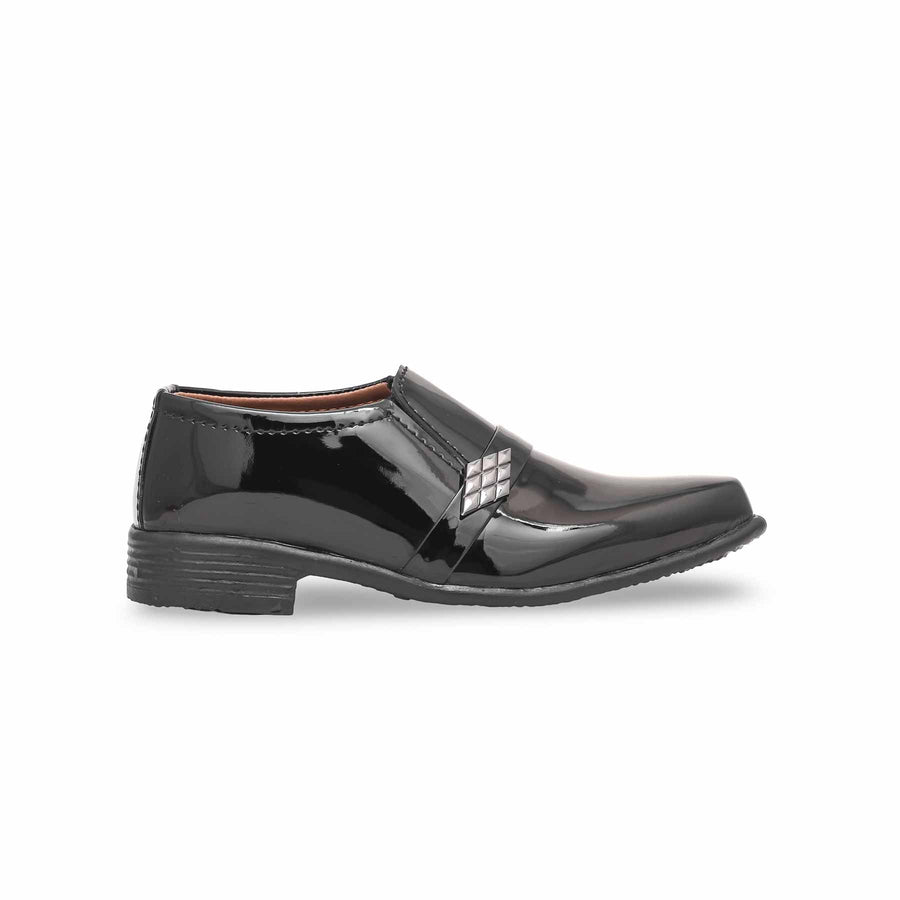 Buy Boys Shoes Online from Stylo - Best Prices Daily