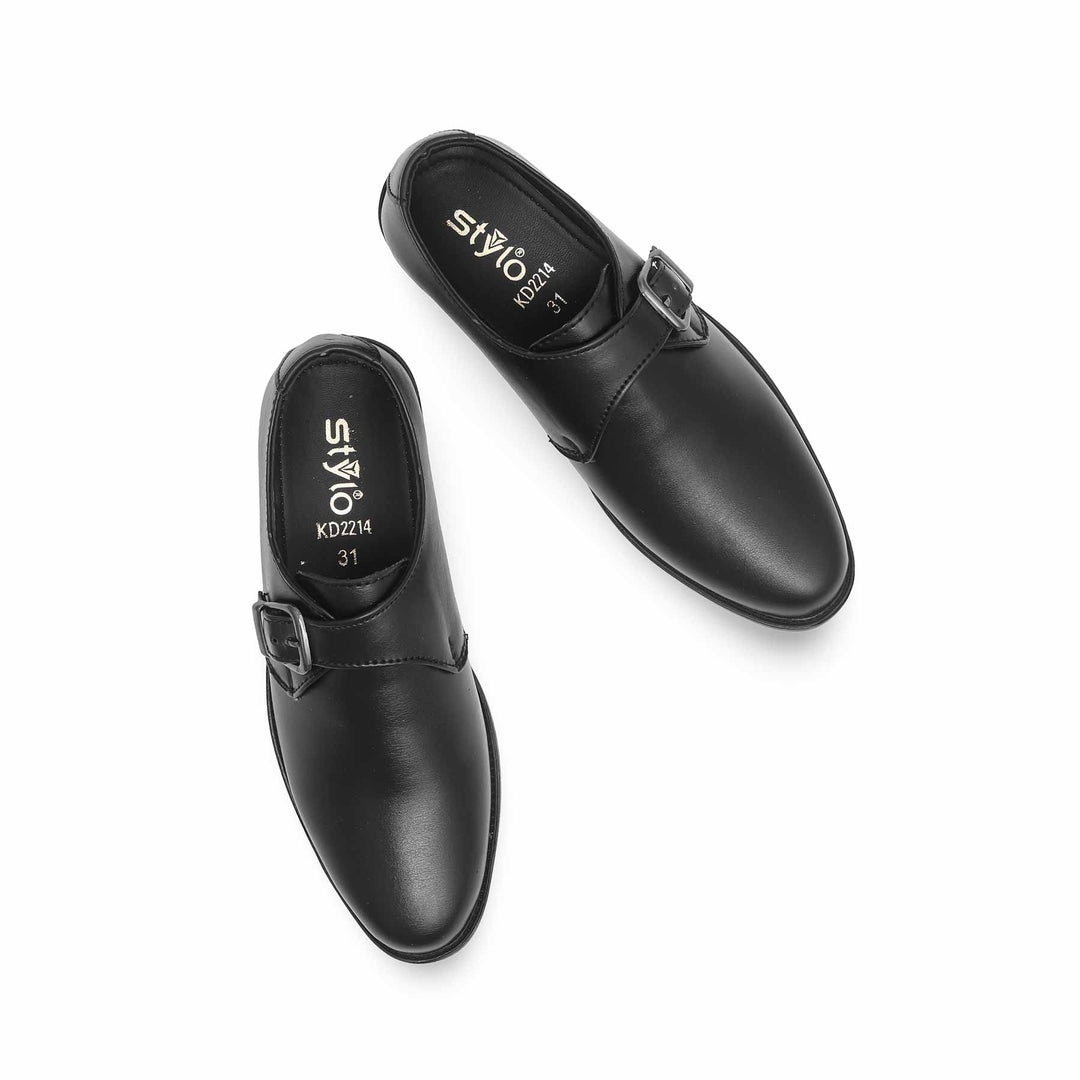dress shoes for men prom After Midnite Green Paisley Slip-on Men's Dress/Prom Sizes 7-13 Style 6913 9 Full Size Range From 7 to 16 Medium Width Men's Prom Shoes