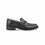 Boys Black Formal Shoes KD2218