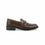 Boys Coffee Formal Shoes KD2218