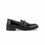 Boys Black Formal Shoes KD2219