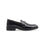Boys Coffee Formal Shoes KD2219