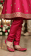Girls Skpink Fancy Khusa KD2224