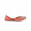 Girls Pink Fancy Khusa KD2248