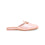 Girls Peach Fancy Pumps KD2363