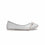 Girls Ferozy Fancy Pumps KD2383